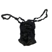 Disposable Non-Woven G-String (Unisex)