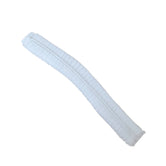 Disposable Non-Woven Bouffant Shower Clip Cap
