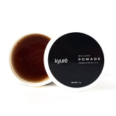 Deluxe Pomade (80g) for Men