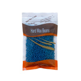 Chamomile Hard Wax Beans (100g)