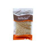 Honey Wax Beans (100g)