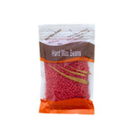 Strawberry Wax Beans (100g)