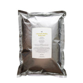 Chamomile Modeling Rubber Mask (1kg Salon Pack)