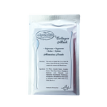 Collagen Mask