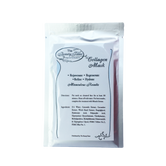 Collagen Mask