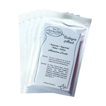 Collagen Mask (5pc Pack)