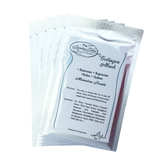 Collagen Mask (5pc Pack)