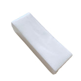Depilatory Non-Woven Wax Strip / Epilating Paper (100 pieces/pack)