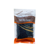 Blackcurrant Wax Beans (100g)