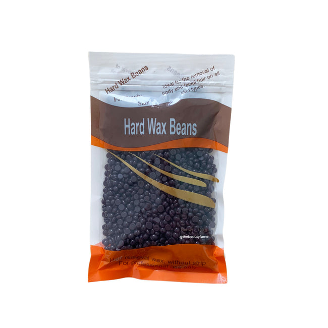 Chocolate Wax Beans (100g)
