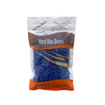 Lavender Wax Beans (100g)