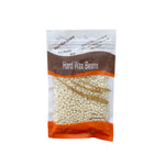 Milk Wax Beans (100g)