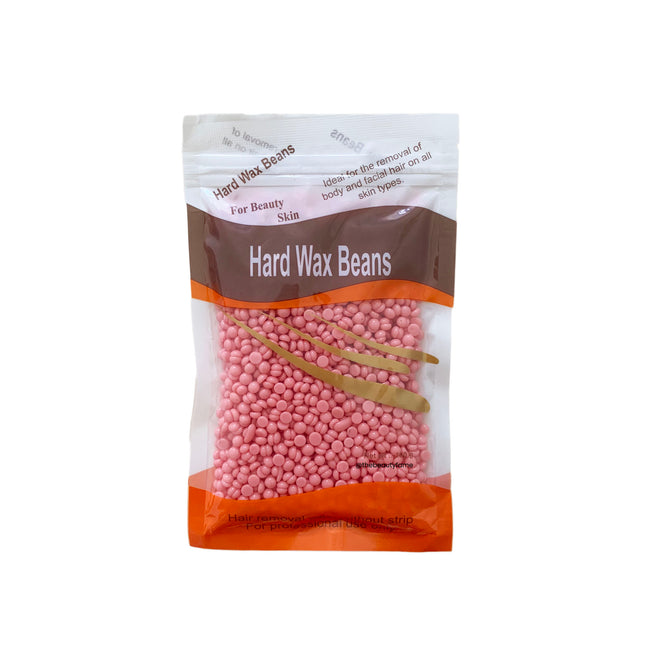 Rose Wax Beans (100g)